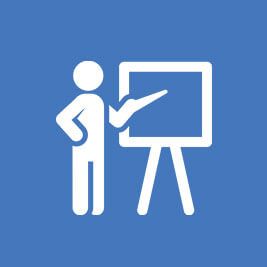 School-the-World3 School-the-World3