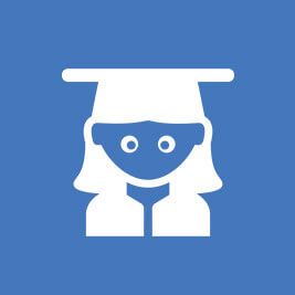 School-the-World_4 School-the-World_4