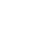 we-icon (1) we-icon (1)