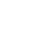 we-icon (3) we-icon (3)
