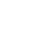 we-icon (5) we-icon (5)