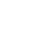we-icon (9) we-icon (9)