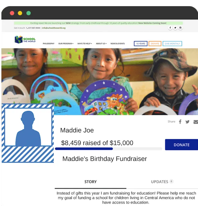 Maddie (1) Maddie (1)
