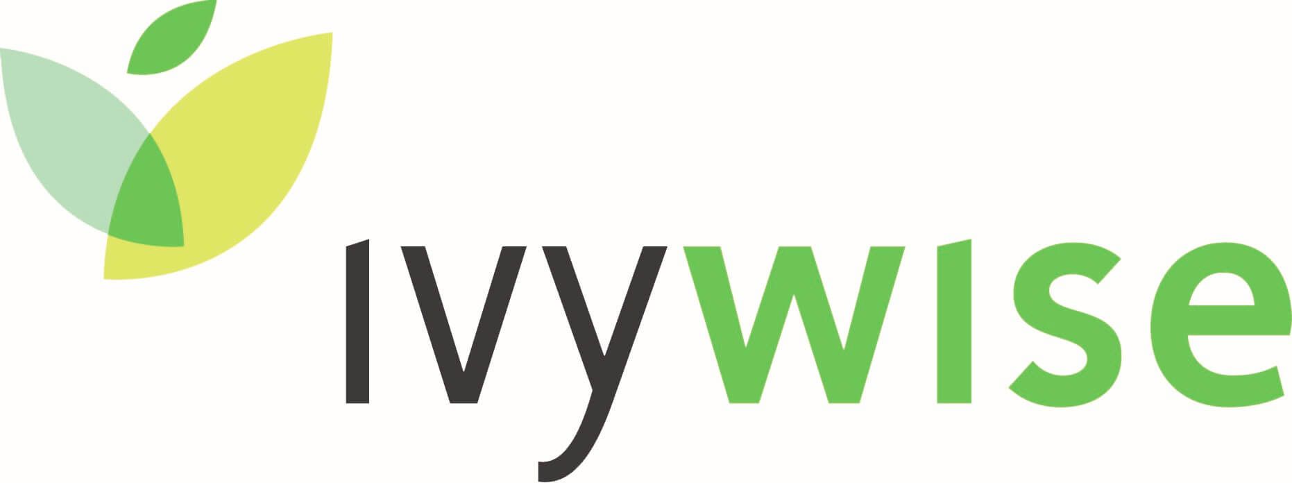 Ivywise Ivywise