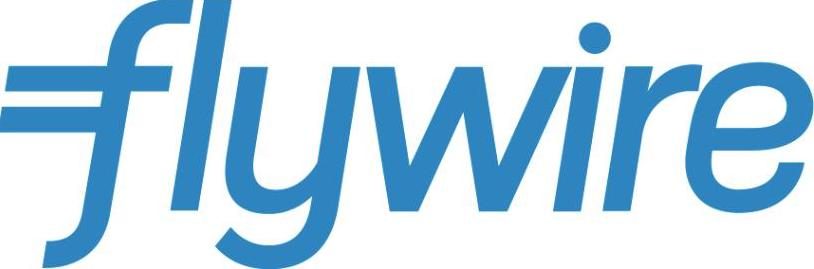 Flywire logo (1)