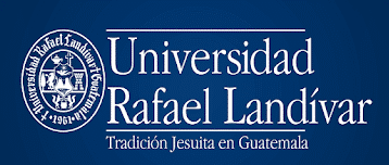 Universidad de Rafael