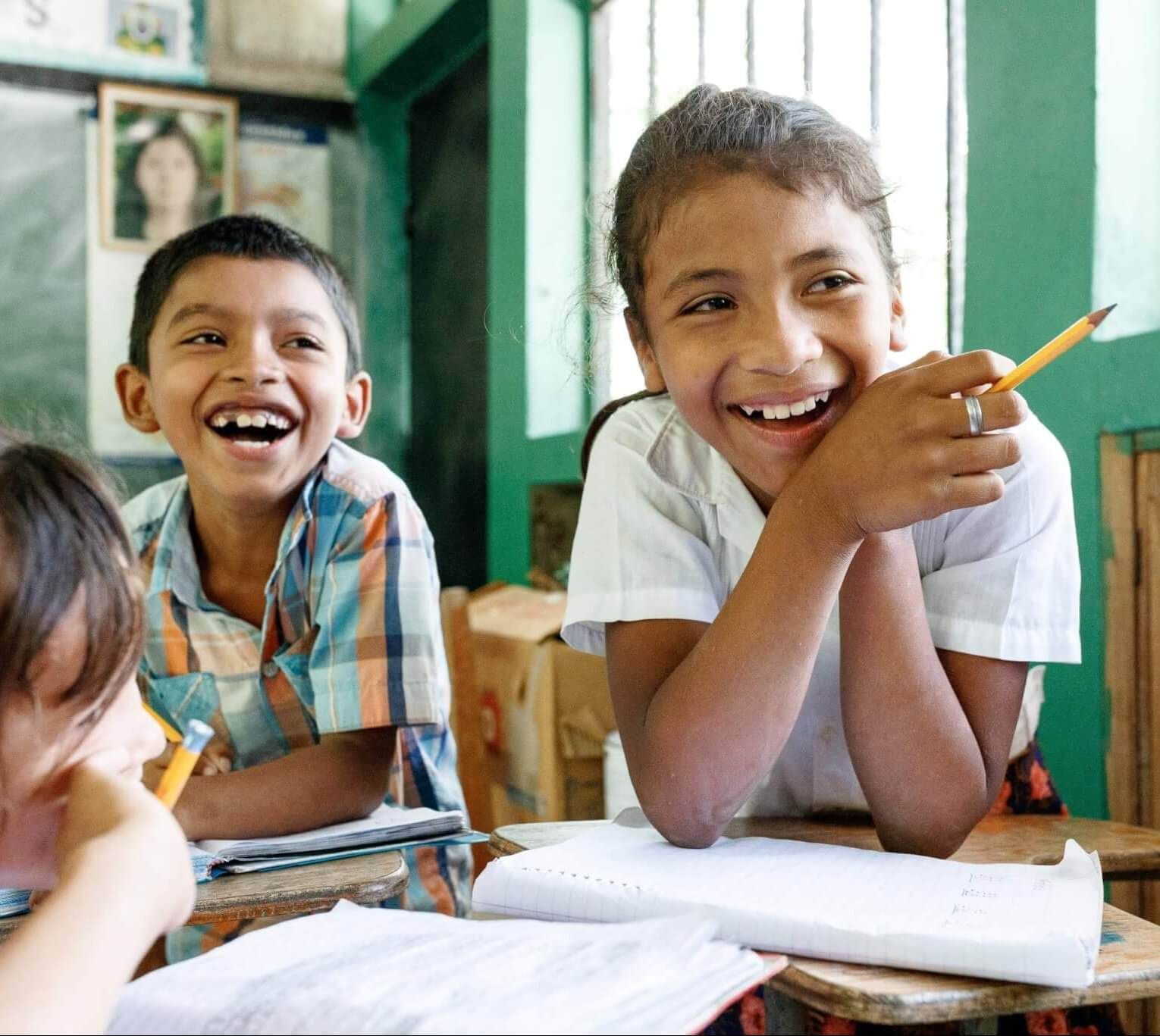 STW-CHILDREN-15 STW-CHILDREN-15